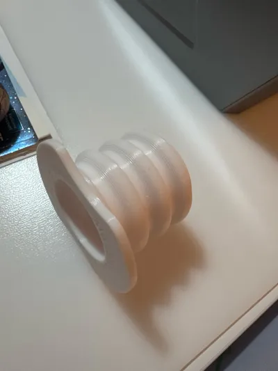 https://makerworld.bblmw.com/makerworld/model/390941/291971/ratings/e0705d80-1a33-11f0-87c9-a3c8eb938f1b.jpg