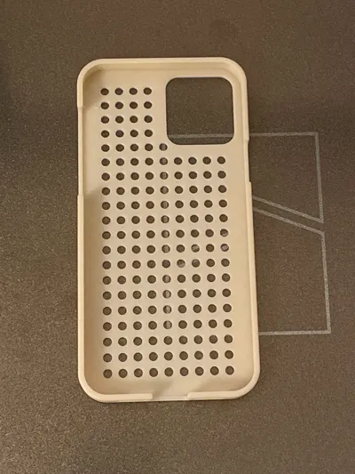 https://makerworld.bblmw.com/makerworld/model/390956/293414/ratings/923a7220-628d-11f0-81e4-f1284eed0e98.jpg