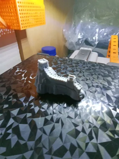 https://makerworld.bblmw.com/makerworld/model/390974/292207/ratings/be9c6cd0-16f0-11f0-a497-0576e5f7ece2.jpg