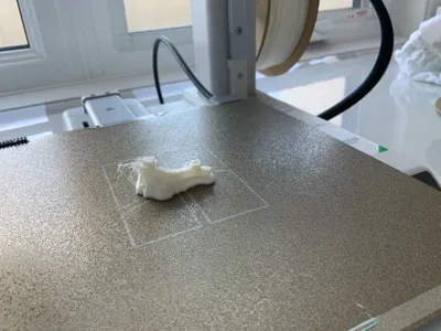 https://makerworld.bblmw.com/makerworld/model/390974/324281/ratings/711ef900-4972-11f0-80fe-ef58f764ab4f.jpg