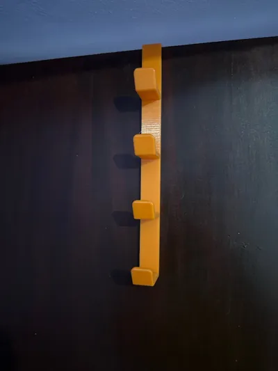 https://makerworld.bblmw.com/makerworld/model/391001/292041/ratings/608586c0-b639-11f0-bbbd-39eb65e3f01a.jpg