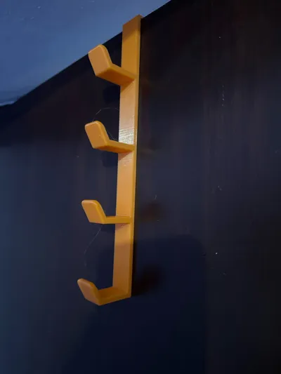 https://makerworld.bblmw.com/makerworld/model/391001/292041/ratings/60873470-b639-11f0-bbbd-39eb65e3f01a.jpg