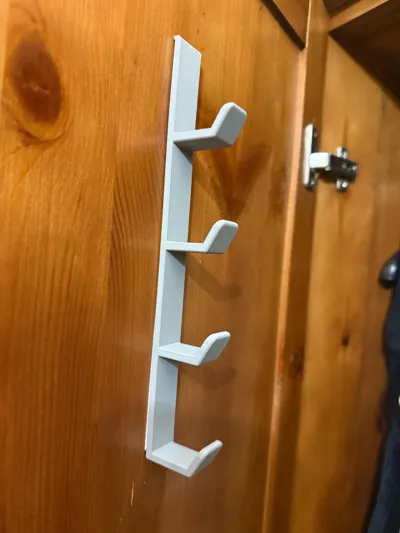 https://makerworld.bblmw.com/makerworld/model/391001/408497/ratings/1fe42090-fa4f-11f0-a802-3f0fdd42633e.jpg