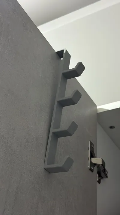 https://makerworld.bblmw.com/makerworld/model/391001/408497/ratings/1fe55910-fa4f-11f0-a802-3f0fdd42633e.jpg