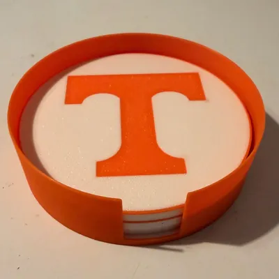 https://makerworld.bblmw.com/makerworld/model/391091/292117/ratings/b23316a0-b9e4-11f0-b3b3-8b8ea85eedb7.jpg