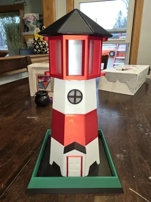 https://makerworld.bblmw.com/makerworld/model/391155/292180/ratings/921d4650-06fd-11f0-9c59-1368437a1e08.jpg