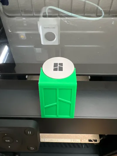 https://makerworld.bblmw.com/makerworld/model/391235/292272/ratings/ac1089b0-72fe-11f0-9810-6ffe6e3b7187.jpg