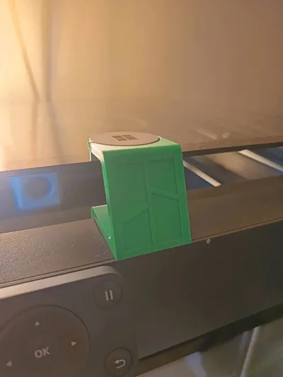 https://makerworld.bblmw.com/makerworld/model/391235/292272/ratings/cce45100-9d68-11f0-a933-b734376a9781.jpg