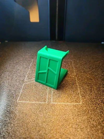 https://makerworld.bblmw.com/makerworld/model/391235/292272/ratings/ccf42f80-9d68-11f0-a933-b734376a9781.jpg