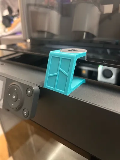 https://makerworld.bblmw.com/makerworld/model/391235/320815/ratings/6ff22b30-9d58-11f0-8963-55dd75964bb3.jpg