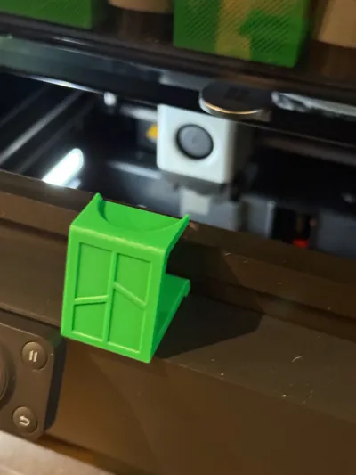https://makerworld.bblmw.com/makerworld/model/391235/320815/ratings/e5c53870-5bae-11f0-a6a3-79fd4eef1e2b.jpg