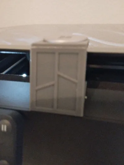 https://makerworld.bblmw.com/makerworld/model/391235/326859/ratings/43350550-55c2-11f0-a694-a9d4bc1559cb.jpg