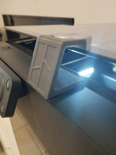 https://makerworld.bblmw.com/makerworld/model/391235/326859/ratings/4351b510-55c2-11f0-a694-a9d4bc1559cb.jpg