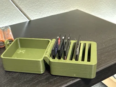 https://makerworld.bblmw.com/makerworld/model/391282/292310/ratings/19418a40-0ccd-11f0-9da8-399c41475967.jpg