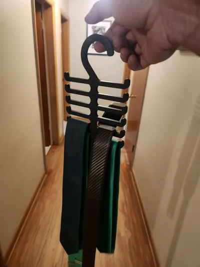 https://makerworld.bblmw.com/makerworld/model/391314/389335/ratings/aeaadb70-6e4f-11f0-96fe-9d37e1def197.jpg