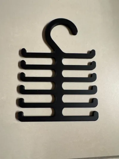 https://makerworld.bblmw.com/makerworld/model/391314/389335/ratings/bf844180-fa0d-11f0-a7c4-23114d81d238.jpg