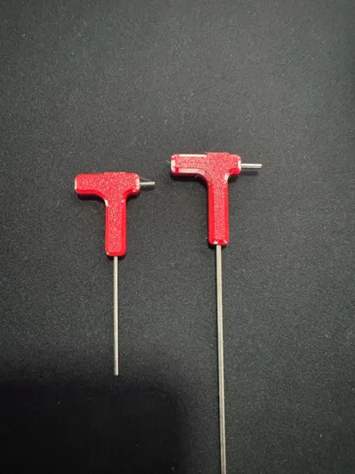 https://makerworld.bblmw.com/makerworld/model/391322/292350/ratings/b3e9b690-4741-11f0-a3f6-195141c5f104.jpg