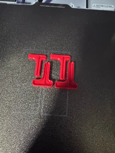 https://makerworld.bblmw.com/makerworld/model/391322/292350/ratings/b3fc5430-4741-11f0-a3f6-195141c5f104.jpg