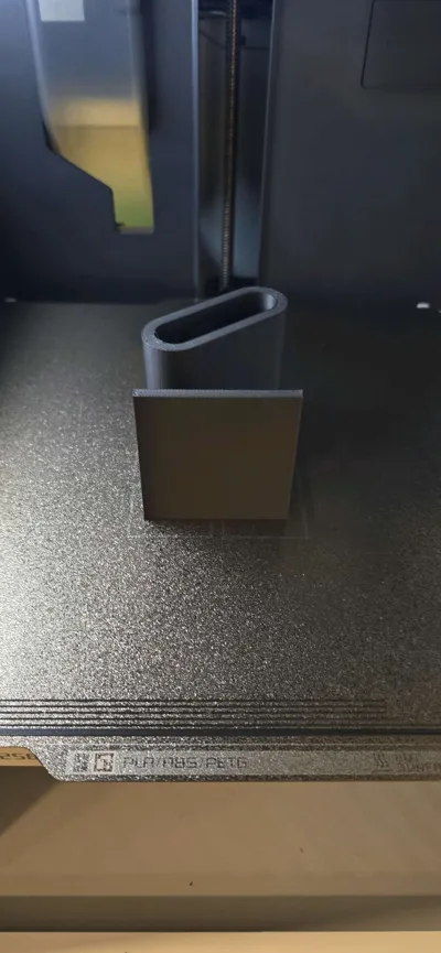 https://makerworld.bblmw.com/makerworld/model/391516/688245/ratings/06155f40-6f0c-11f0-be17-cfe3e95e61f4.jpg