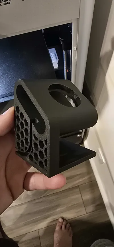 https://makerworld.bblmw.com/makerworld/model/391516/688245/ratings/061e8700-6f0c-11f0-be17-cfe3e95e61f4.jpg