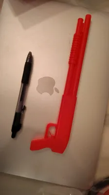 https://makerworld.bblmw.com/makerworld/model/391535/292562/ratings/9882e670-0929-11f0-a77f-031a2288f71e.jpg