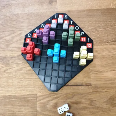 https://makerworld.bblmw.com/makerworld/model/39154/38054/ratings/b3ef6e70-9ece-11f0-9fe1-6b25edd562ce.jpg