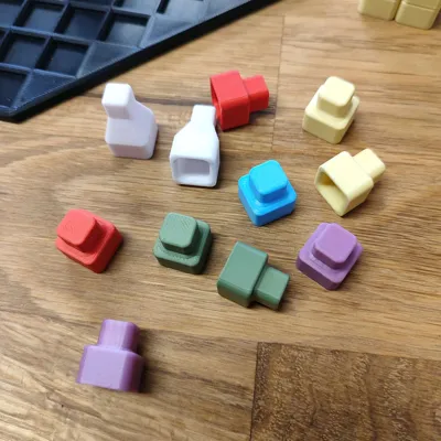 https://makerworld.bblmw.com/makerworld/model/39154/38060/ratings/5180a690-9ecf-11f0-9fe1-6b25edd562ce.jpg