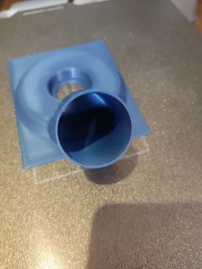 https://makerworld.bblmw.com/makerworld/model/391549/292574/ratings/c9dce940-a5bf-11f0-af72-5d7adf6ad0bf.jpg