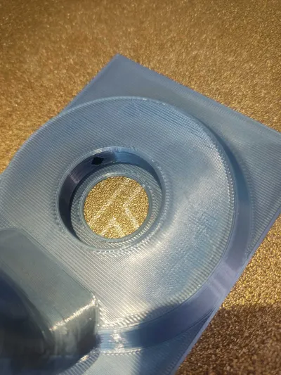 https://makerworld.bblmw.com/makerworld/model/391549/292574/ratings/c9dff680-a5bf-11f0-af72-5d7adf6ad0bf.jpg