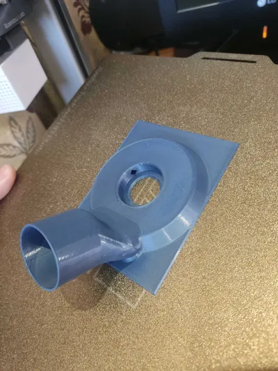https://makerworld.bblmw.com/makerworld/model/391549/292574/ratings/c9e2b5a0-a5bf-11f0-af72-5d7adf6ad0bf.jpg