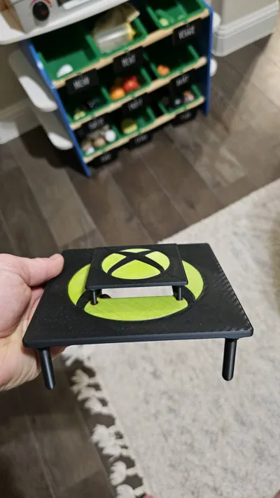 https://makerworld.bblmw.com/makerworld/model/391601/1203405/ratings/dcdcd0b0-52c1-11f0-ba34-73f152bc8f98.jpg