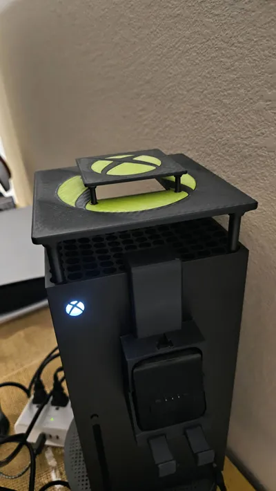 https://makerworld.bblmw.com/makerworld/model/391601/1203405/ratings/dce3d590-52c1-11f0-ba34-73f152bc8f98.jpg