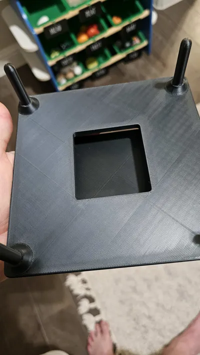 https://makerworld.bblmw.com/makerworld/model/391601/1203405/ratings/dcee35d0-52c1-11f0-ba34-73f152bc8f98.jpg