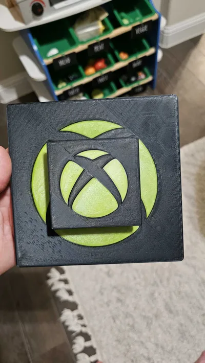 https://makerworld.bblmw.com/makerworld/model/391601/1203405/ratings/dd313240-52c1-11f0-ba34-73f152bc8f98.jpg
