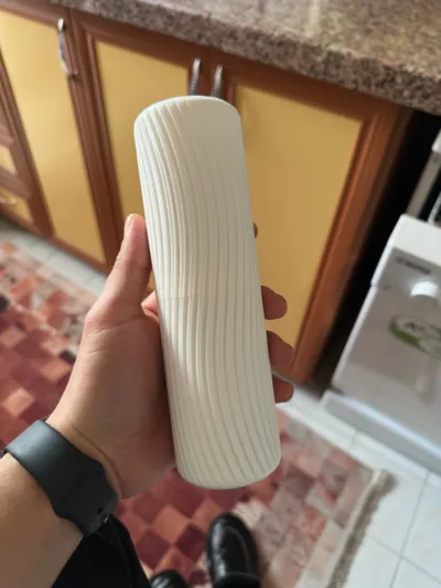 https://makerworld.bblmw.com/makerworld/model/391631/292644/ratings/24e06c20-22c3-11f0-a4f5-cb026543ed23.jpg