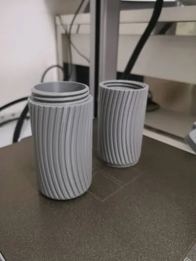https://makerworld.bblmw.com/makerworld/model/391631/292644/ratings/2653fa90-a37e-11f0-8f28-fbfe446a8e4c.jpg