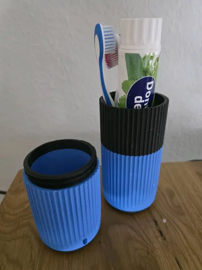 https://makerworld.bblmw.com/makerworld/model/391631/292644/ratings/5c4faf10-2cee-11f0-b601-5f7f8bb3978e.jpg