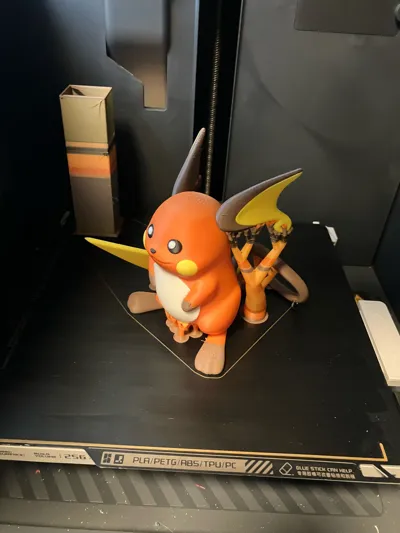 https://makerworld.bblmw.com/makerworld/model/391897/292904/ratings/80e1ba30-e5df-11f0-b5e5-470237953bca.jpg