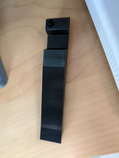 https://makerworld.bblmw.com/makerworld/model/392011/385668/ratings/93540500-84a6-11f0-b6c4-2391e73e245b.jpg