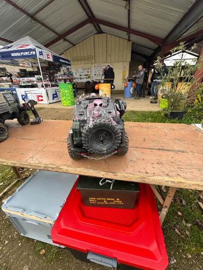 https://makerworld.bblmw.com/makerworld/model/392027/293097/ratings/f2c58b80-bec6-11f0-83a4-0d3ea3e0f78f.jpg