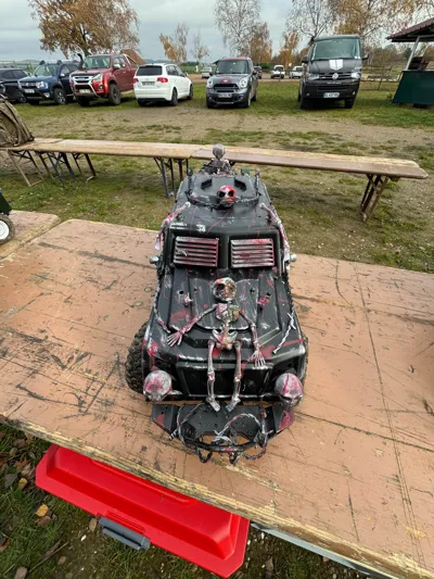 https://makerworld.bblmw.com/makerworld/model/392027/293097/ratings/f2c6eb10-bec6-11f0-83a4-0d3ea3e0f78f.jpg