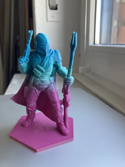 https://makerworld.bblmw.com/makerworld/model/392054/293099/ratings/b7e2cbb0-074f-11f0-86e0-63ad40844046.jpg
