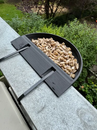 https://makerworld.bblmw.com/makerworld/model/392105/293158/ratings/9dd17b40-51b4-11f0-9587-f3cc57581fbf.jpg