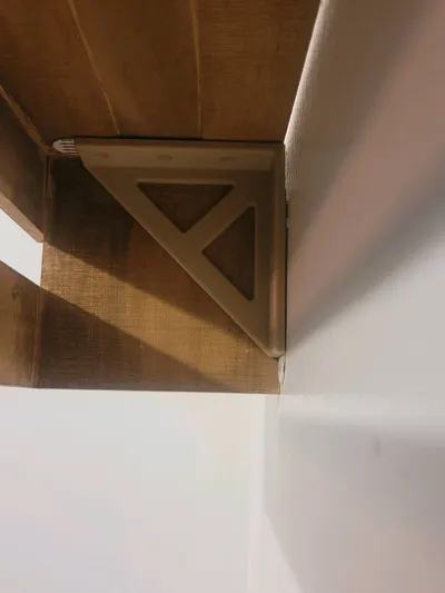 https://makerworld.bblmw.com/makerworld/model/392144/293198/ratings/84ed5280-918c-11f0-8dec-4b7a6bcab003.jpg