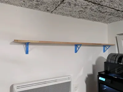 https://makerworld.bblmw.com/makerworld/model/392144/293198/ratings/bd79fd40-723f-11f0-93cc-77d55ff9f197.jpg