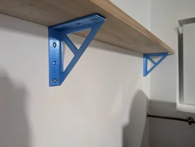 https://makerworld.bblmw.com/makerworld/model/392144/293198/ratings/bd7a7270-723f-11f0-93cc-77d55ff9f197.jpg
