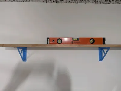 https://makerworld.bblmw.com/makerworld/model/392144/293198/ratings/bd871ca0-723f-11f0-93cc-77d55ff9f197.jpg