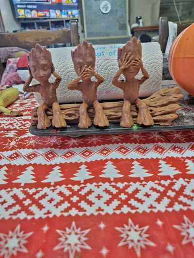 https://makerworld.bblmw.com/makerworld/model/392346/293465/ratings/750df1a0-666a-11f0-9aa7-031e9be5a124.jpg