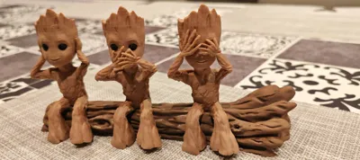 https://makerworld.bblmw.com/makerworld/model/392346/293465/ratings/d2053ef0-0a61-11f0-8ffd-b32151dcb318.jpg