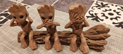 https://makerworld.bblmw.com/makerworld/model/392346/293465/ratings/d2056600-0a61-11f0-8ffd-b32151dcb318.jpg